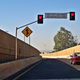 Illustration for article titled We will see these street signs from the future very soon